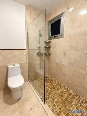apartamentos - APARTAMENTO EN VENTA EN NACO 6