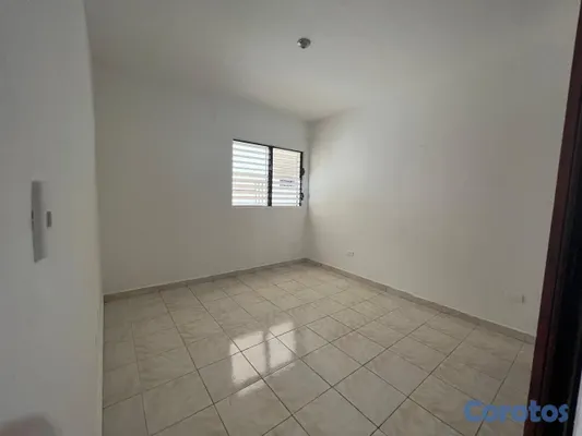 apartamentos - APARTAMENTO EN ALQUILER VILLA MARINA
3 habitaciones 1parqueo 3er nivel 10