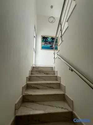 casas vacacionales y villas - Villa en Venta Playa Nueva Romana  14