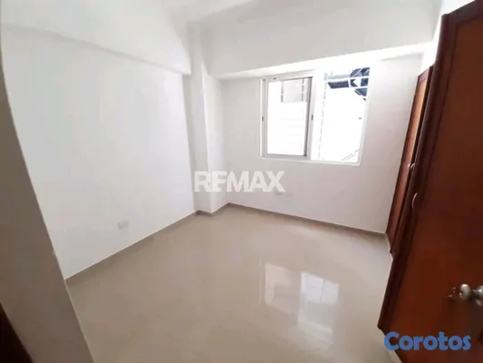 apartamentos - Apartamento en alquilar en Renacimiento, 3 habitaciones 2.5 baños 2 parqueos 4