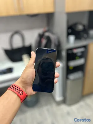 celulares y tabletas - Iphone 13 PRO 512GB 2