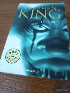 Libro It