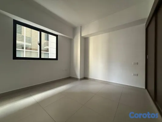 apartamentos - Apartamento de 3 habitaciones en alquiler en Evari 3
