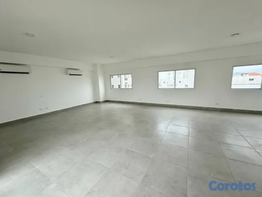 apartamentos - Apartamento en Juan Dolio -3449 6