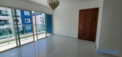 Alquila en Villa María con piscina, A/A inverter e
