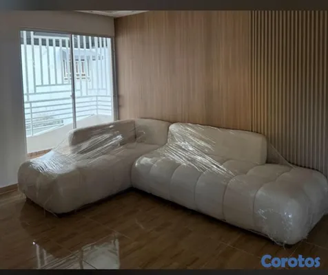 decoración y accesorios - Mueble disponible  2