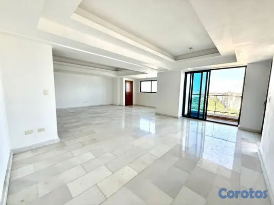 apartamentos - Apartamento de 3 habitaciones en alquiler en La Es 13