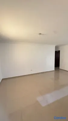 apartamentos - Primer piso VENTA DE APARTAMENTO BUENA ZONA DEL  M 7
