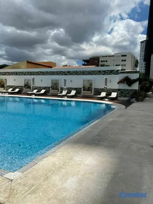 penthouses - Penthouse en venta.  7