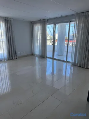 apartamentos - ✨ *EXCLUSIVO APARTAMENTO EN BELLA VISTA* ✨ 12