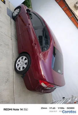 carros - Honda Civic 2010 3