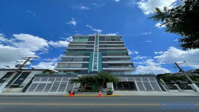 Apartamento en venta  alma rosa I, exclusivo apartamento