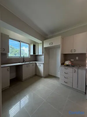 apartamentos - Alquiler Apartamento | Los Cacicazgos 3