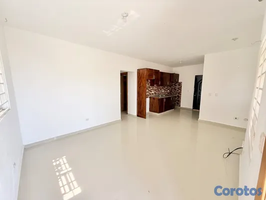 casas - Casa en Venta 3 habitaciones en Residencial Cerrad 5