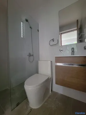 apartamentos - Hermoso apartamento en venta. 8