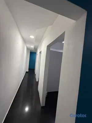 oficinas y locales comerciales - LOCAL EN MALECON CENTER 1ER NIVEL. 11