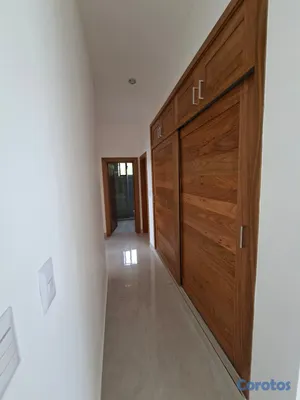 apartamentos - Apartamantos en venta Residencial Celeste 8