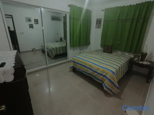 apartamentos - VENDO HERMOSO APARTAMENTO EN MIRADOR SUR, A 2 CUADRAS DEL PARQUE MIRADOR SUR. 8