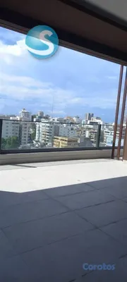 apartamentos - APARTAMENTO EN VENTA, SECTOR: EVARISTO MORALES 3