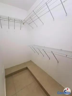apartamentos - Luminoso 2H con baños en suite y amplio balcón — P 4
