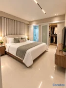 apartamentos - Apartamento Remodelado en Venta en Arroyo Hondo Vi