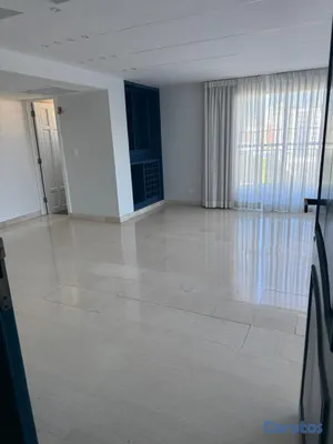 apartamentos - ✨ *EXCLUSIVO APARTAMENTO EN BELLA VISTA* ✨ 18