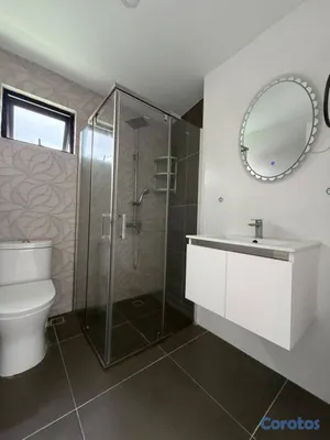 apartamentos - Hermoso Apartamento en Alquiler y Venta / Amueblado 13