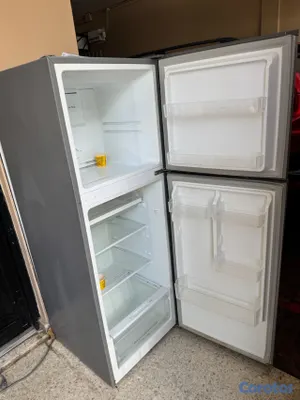 electrodomesticos - nevera  Midea 2