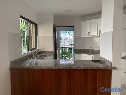 apartamentos - Apartamento de 3 habitaciones en venta en El Millo 8