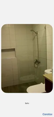 apartamentos - Rento 12
