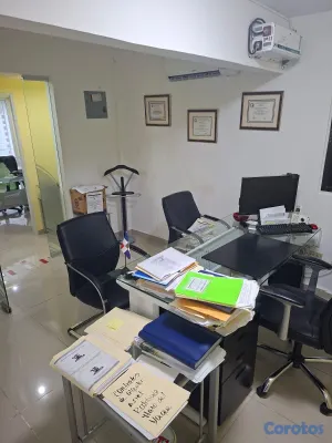 articulos de oficina - Venta de Muebles para oficina  2