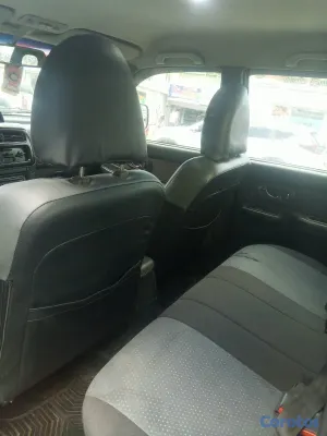 jeepetas y camionetas - ¡CAMIONETA EN VENTA! 🔥 4