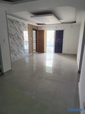 apartamentos - Apartamento en Venta San Isidro  5