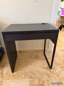 escritorio Ikea
