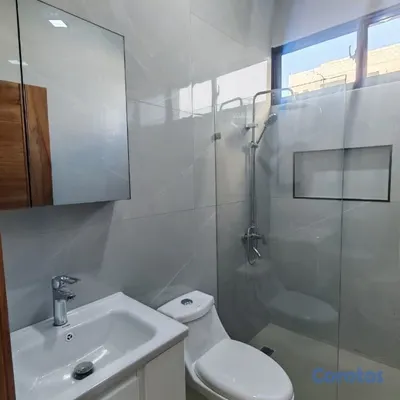 casas - VENDO moderna Vivienda con finos detalles en Resid 8