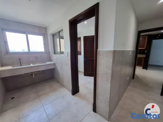 apartamentos - APARTAMENTO EN MALECÓN CENTER CON VISTA AL MAR · R 16