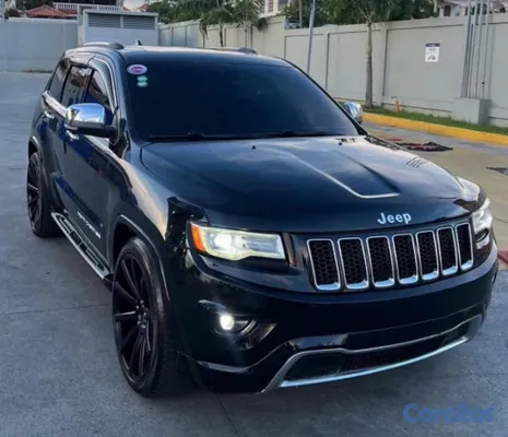 otros vehiculos - D’victor rent card tu mejor opción al mejor precio  6