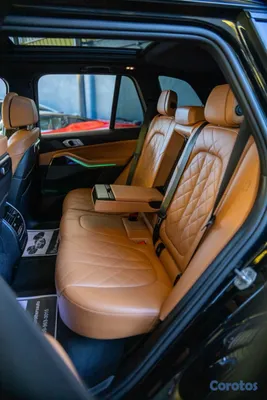 jeepetas y camionetas - BMW X5 SDRIVE40I M Package 2026 Recien Importada C 7