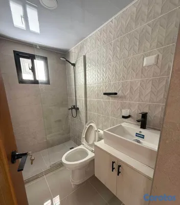 apartamentos - Apartamento en venta de 95 m² en Residencial Toled 12