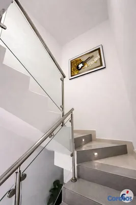 casas - Townhouse en Alquiler Amueblado de 3 HABs en Paseo 13