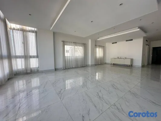 penthouses - Penthouse en alquiler con línea blanca en Bella Vi 15