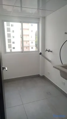 apartamentos -  Apartamento en venta Andares del Mirador 4