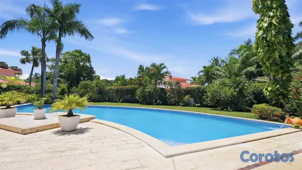 casas vacacionales y villas - Venta de Villa Frente al Mar. “Despertar cada día  10