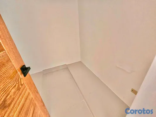 penthouses - Penthouse en venta en Renacimiento -008 3