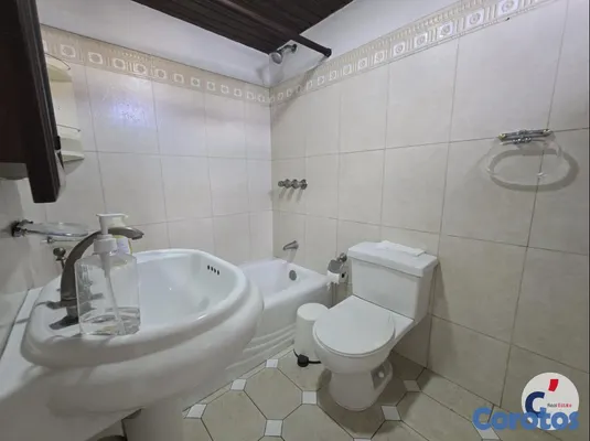 apartamentos - APARTAMENTO EN MALECÓN CENTER CON VISTA AL MAR · R 12