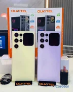 celulares y tabletas - oukiter c62pro