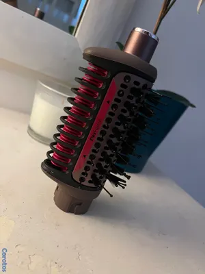 salud y belleza - Accesorios / Attachments de la Shark Flexfusion  8