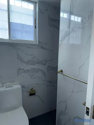 apartamentos - ✨ *EXCLUSIVO APARTAMENTO EN BELLA VISTA* ✨ 11