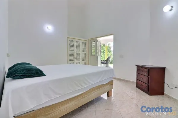 casas - Casa Con Vistas impresionantes, piscina privada y espacio ideal para tu familia. 8