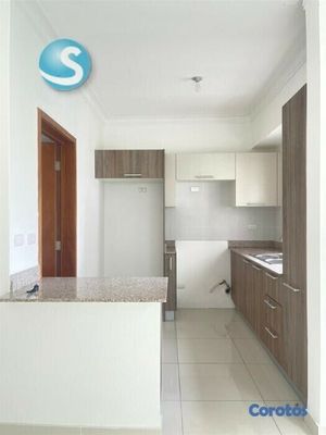 seller-logo